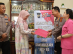 Screenshot_20260617-135250