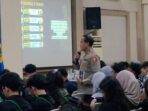 IMG-20260817-WA0006