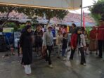 IMG-20260818-WA0006