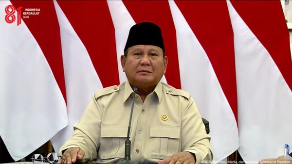 presiden-prabowo-subianto-1786594186511_169