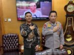 Donny-Fraga-dan-Kapolri-usut-kasus-penggelapan