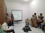 IMG-20260919-WA0000