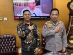 IMG-20260930-WA0002