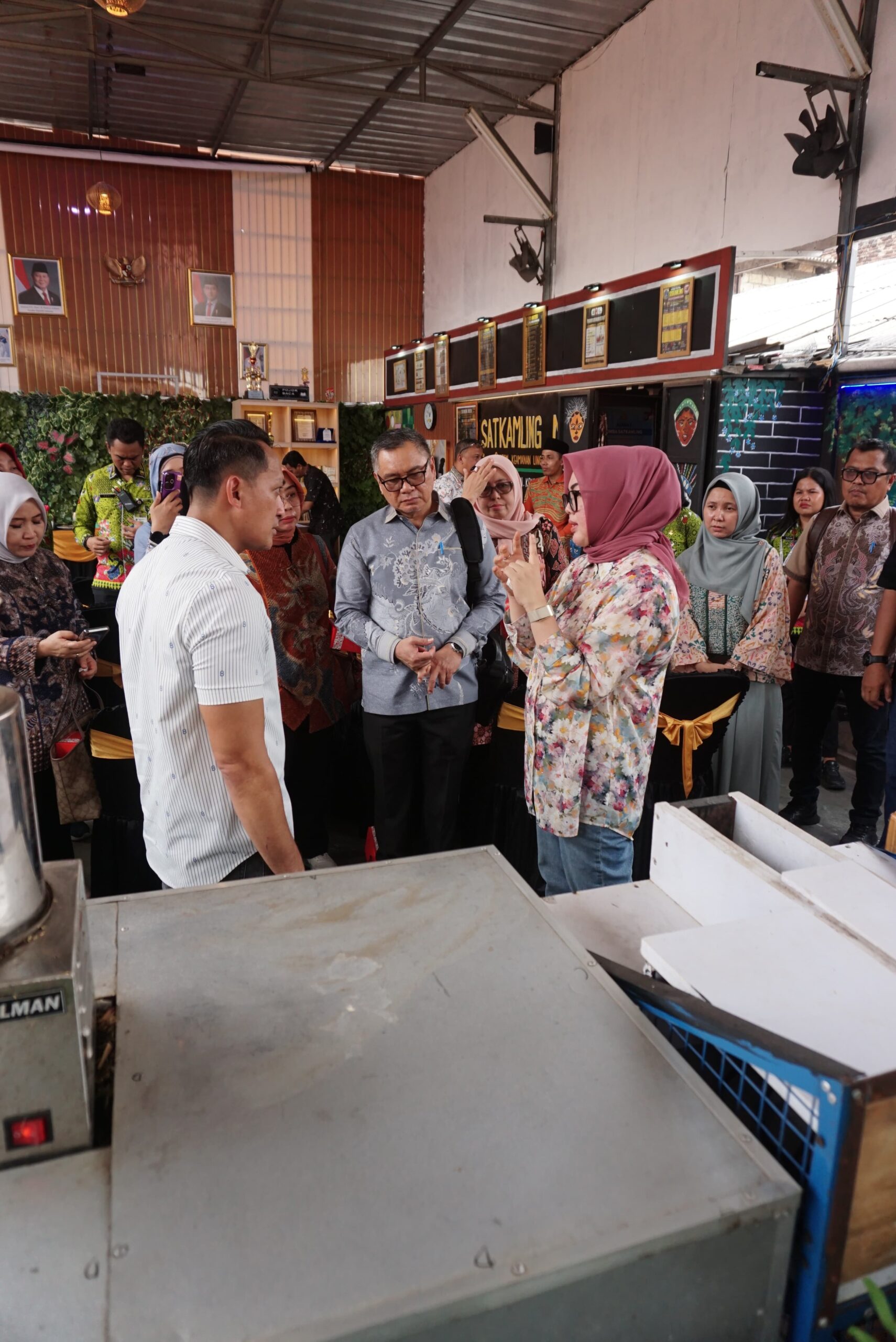 IMG-20261008-WA0060